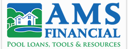 Ams Pool Loans